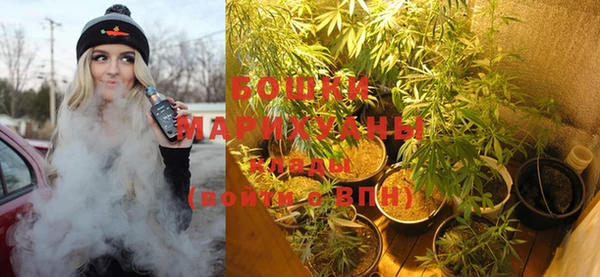 mix Вяземский