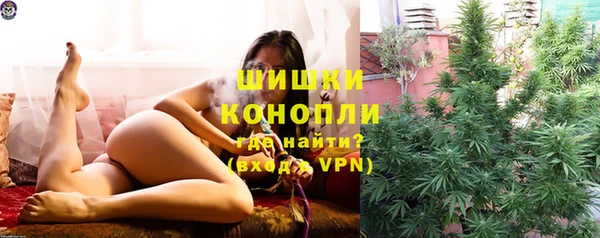mix Вяземский