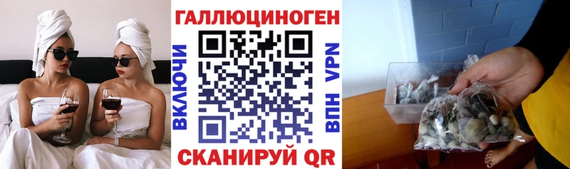 Галлюциногенные грибы прущие грибы МЕГА вход Пересвет