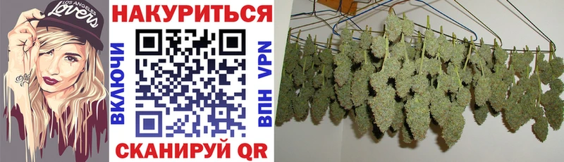 гидра вход  купить наркотик  Пересвет  Канабис LSD WEED 